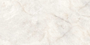 Керамогранит Laparet Tajmahal polished рект. (60х120)